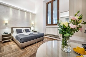 B&b Lorenzo De' Medici