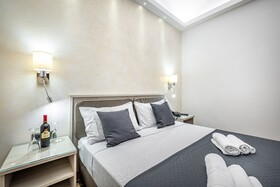 B&b Lorenzo De' Medici