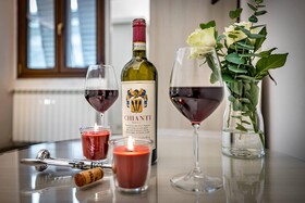 B&b Lorenzo De' Medici