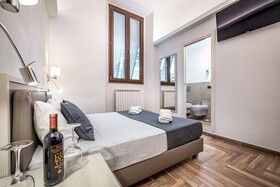 B&b Lorenzo De' Medici