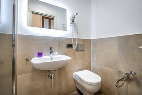 B&b Lorenzo De' Medici