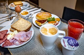 B&b Lorenzo De' Medici