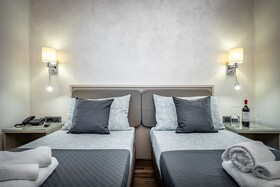 B&b Lorenzo De' Medici