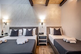 B&b Lorenzo De' Medici