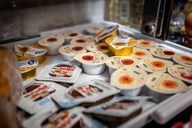 B&b Lorenzo De' Medici