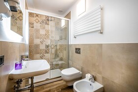 B&b Lorenzo De' Medici