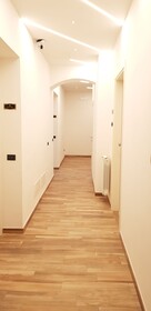 B&b Lorenzo De' Medici