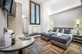 B&b Lorenzo De' Medici