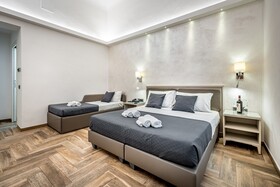 B&b Lorenzo De' Medici