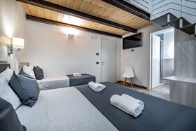 B&b Lorenzo De' Medici