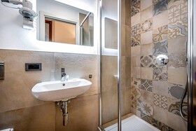 B&b Lorenzo De' Medici