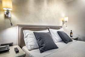 B&b Lorenzo De' Medici