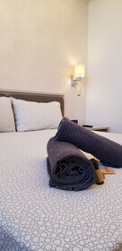 B&b Lorenzo De' Medici