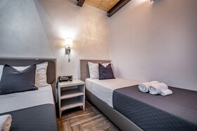 B&b Lorenzo De' Medici