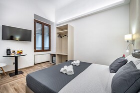 B&b Lorenzo De' Medici