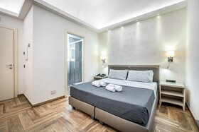 B&b Lorenzo De' Medici