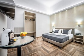 B&b Lorenzo De' Medici