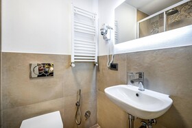 B&b Lorenzo De' Medici