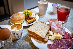 B&b Lorenzo De' Medici