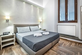 B&b Lorenzo De' Medici