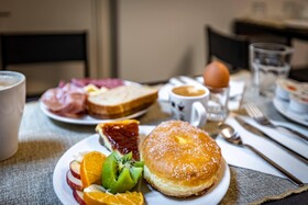 B&b Lorenzo De' Medici