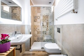 B&b Lorenzo De' Medici