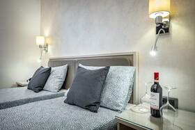 B&b Lorenzo De' Medici