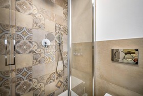 B&b Lorenzo De' Medici