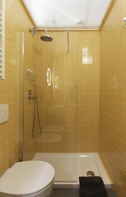 B&B Mòsì Florence