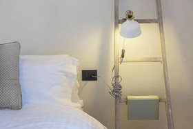 B&B Mòsì Florence