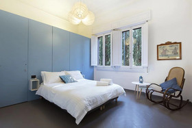 B&B Mòsì Florence