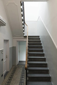 B&B Mòsì Florence