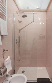 B&B Mòsì Florence