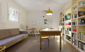 B&B Mòsì Florence