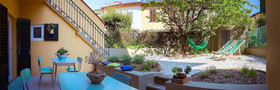 B&B Mòsì Florence