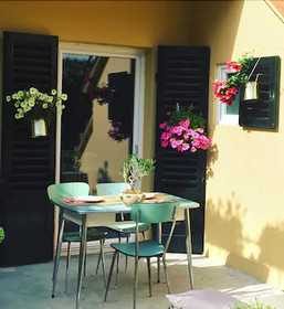 B&B Mòsì Florence