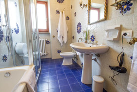 B&B Palazzi