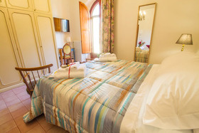 B&B Palazzi