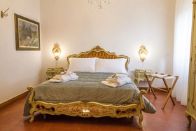 B&B Palazzi