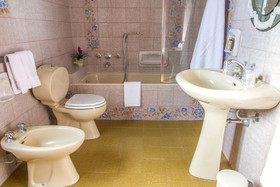 B&B Palazzi
