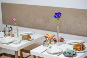 B&B Palazzi