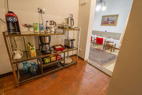 B&B Palazzi