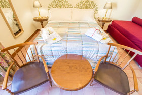 B&B Palazzi