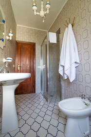 B&B Palazzi