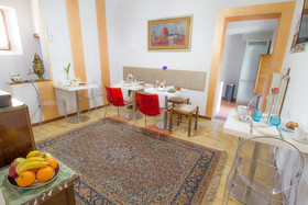 B&B Palazzi