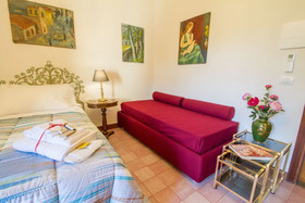 B&B Palazzi