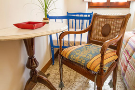 B&B Palazzi