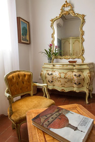 B&B Palazzi