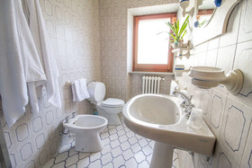 B&B Palazzi