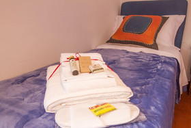 B&B Palazzi